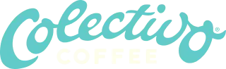 Colectivo Coffee